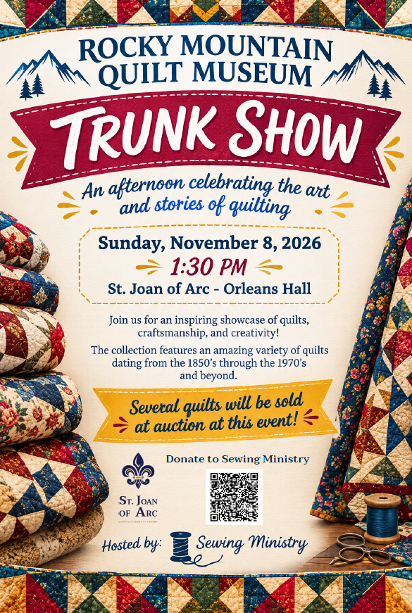 Rocky Mountain Quilt Museum Trunk Show 2.png