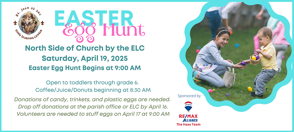 Easter Egg Hunt.png