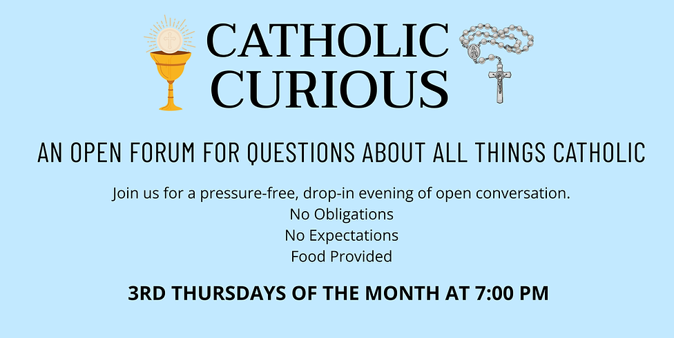 Catholic Curious webisite banner.png
