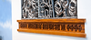 2019_StJoanOfArc-Tabernacle.png