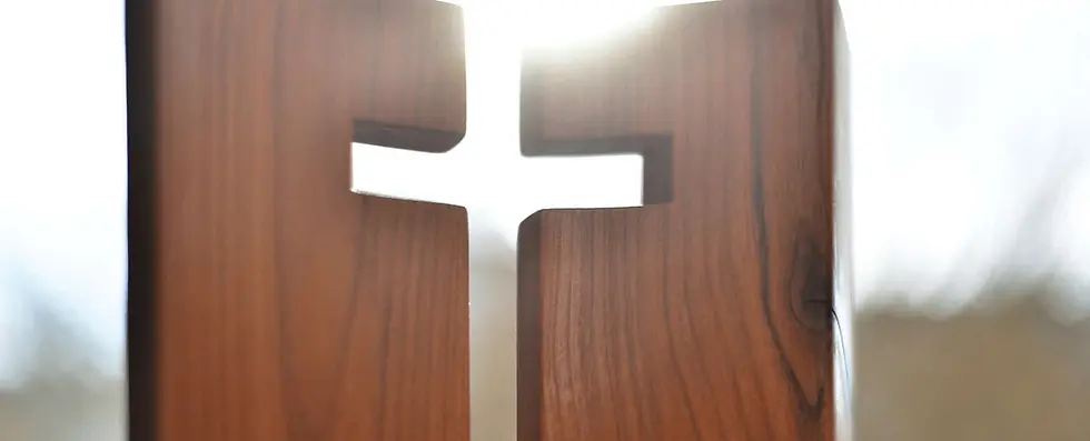 cross-cutout-a4c42109.webp