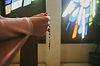 faith_pray_1000x660.jpg