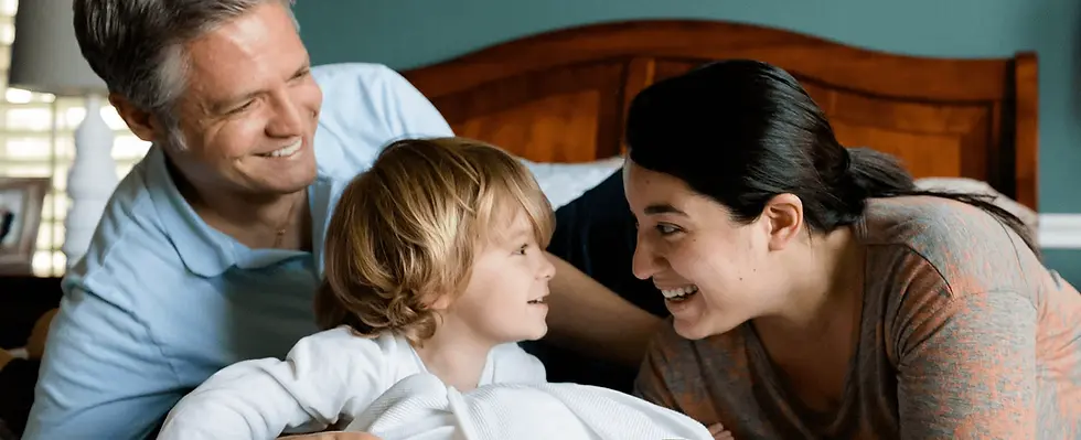family_bed-00453eb7.webp