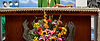 2019_StJoanOfArc-156-Flowers-72res.jpg