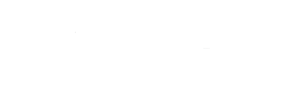 stjoa_logo_white.png