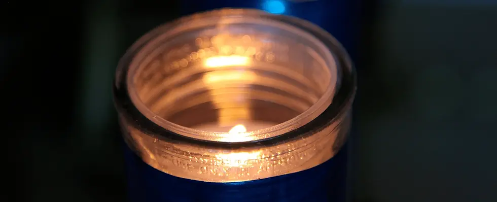 candle_close-ce343a7d.webp