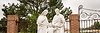 2019_StJoanOfArc-HolyFamily.png