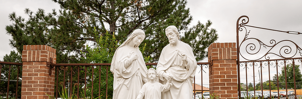 2019_StJoanOfArc-HolyFamily.png