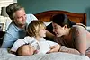family_bed_2100xh-671bfdff.webp