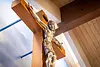 2019_StJoanOfArc-298-BC-72res-2100-63e19550.webp