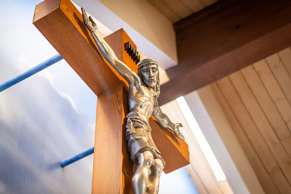 2019_StJoanOfArc-298-BC-72res-2100-63e19550.webp