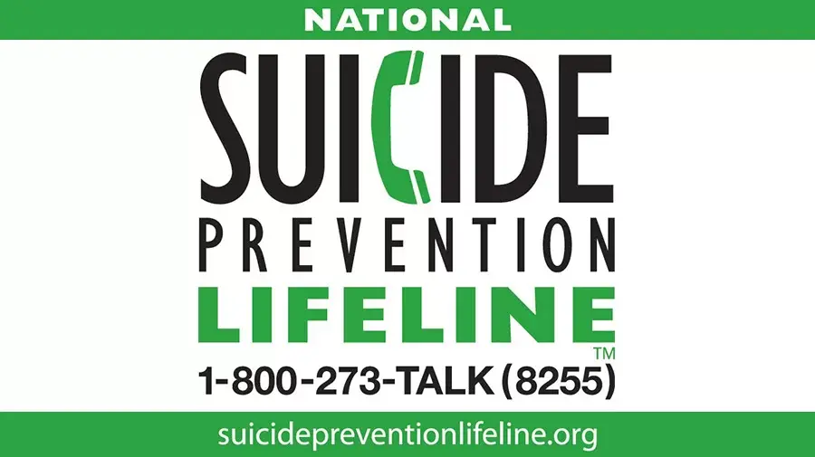 Suicide-Lifeline-logo-29000626.webp