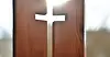 cross-3985196_1920-46577375.webp