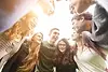 group_people_huddle-a9bee2fc.webp