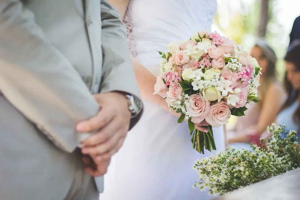 wedding_2100xh-8b87d113.webp