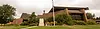 2019_StJoanOfArc-EastSide-6d363855.webp