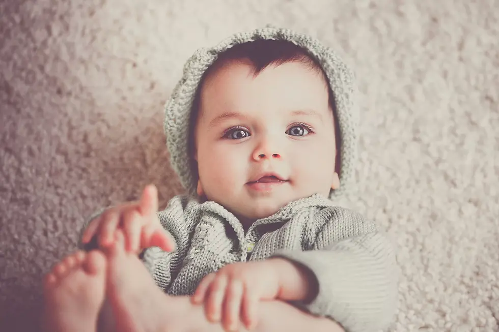 baby_2100xh-e541066e.webp