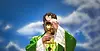 2019_StJoanOfArc-Father-Eucharist-65f16eca.webp