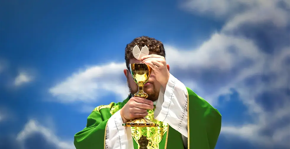 2019_StJoanOfArc-Father-Eucharist-65f16eca.webp