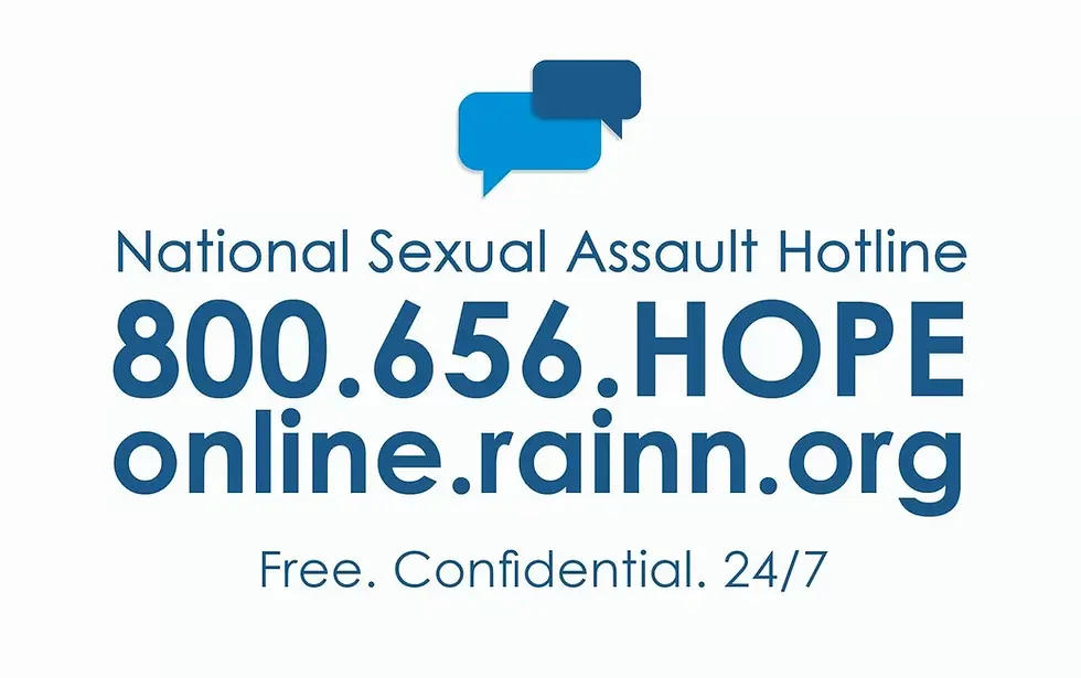 national-sexual-assault-hotline-8333de38.webp