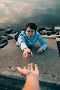 noah-buscher-AUM5vcnuYd4-unsplash-d79ed3b1.webp