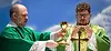 2019_StJoanOfArc-169-72res-2100-5c33baf3.webp