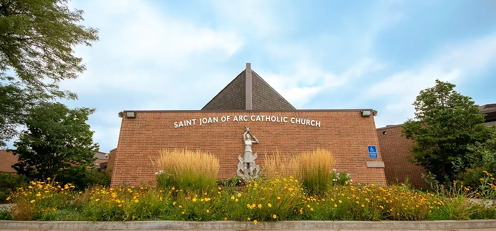 2019_StJoanOfArc-8-72res-2100-138355dc.webp