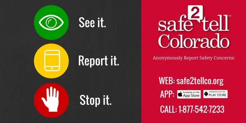 safe2tell-colorado-logo-f2edc448.webp