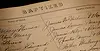 SacramentalRecords-728be509.webp