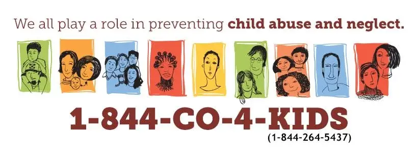 CO4kids-Logo-5fe54b80.webp