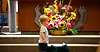 2019_StJoanOfArc-ELC-01-db3c30f2.webp