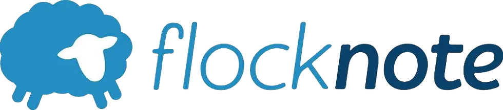 Flocknote-new-logo-f5e80580.webp