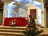 St_Joan_Confirmation-bc16d4e7.webp