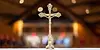 2019_StJoanOfArc-221-72res-short-ded784c4.webp