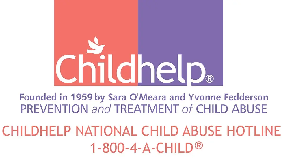 child-help-logo-0e22b462.webp