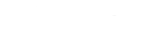 stjoa_logo_white_edited.png